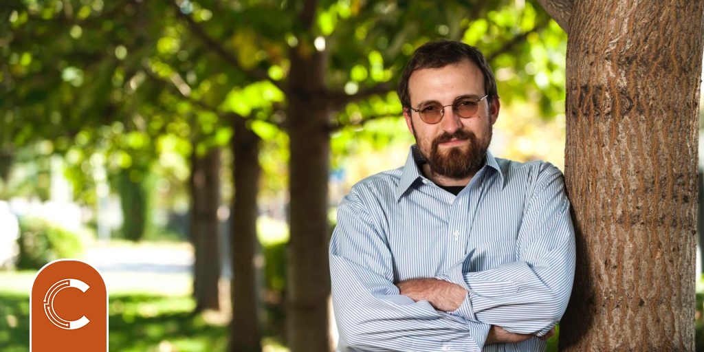 Cardano Yaratıcısı Charles Hoskinson: Merkez Bankaları Yok Olacak ve Kripto Paralar Onların Yerini Alacak