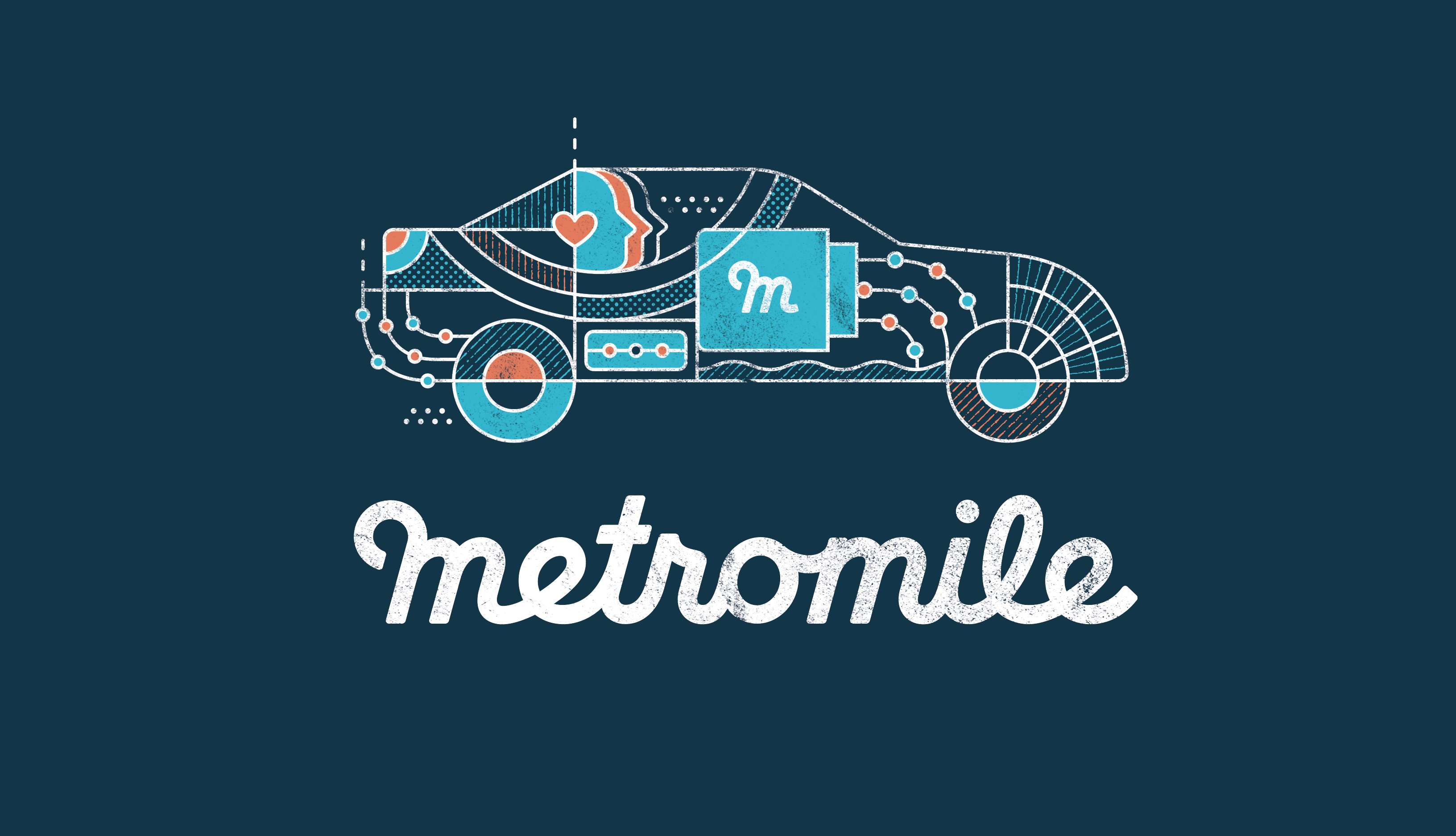 metro1