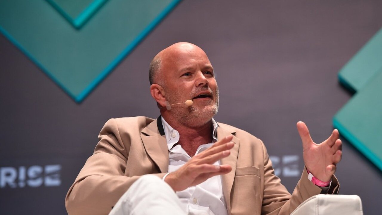 mike novogratz xrp armyyi 11 eylul komplo teorisyenlerine benzetti 3