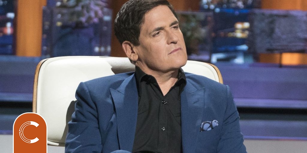 Milyarder Mark Cuban, Dallas Mavericks’in Cardano’yu (ADA) Kabul Etmesinden Memnuniyet Duyacağını Söyledi