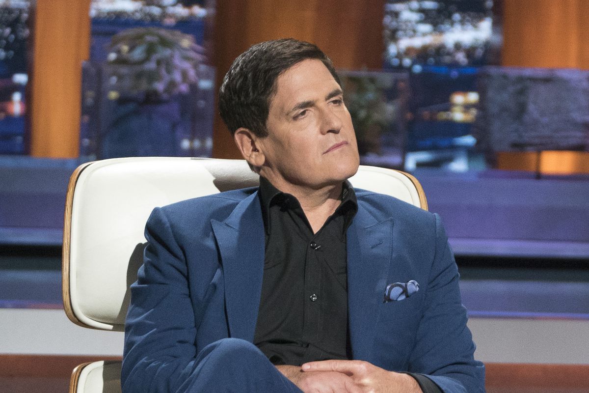 milyarder-mark-cuban-dallas-mavericksin-cardanoyu-ada-kabul-etmesinden-memnuniyet-duyacagini-soyledi.jpg
