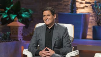 milyarder mark cubana gore ethereumun eth bitcoini btc golgede birakmasini saglayacak 3 neden