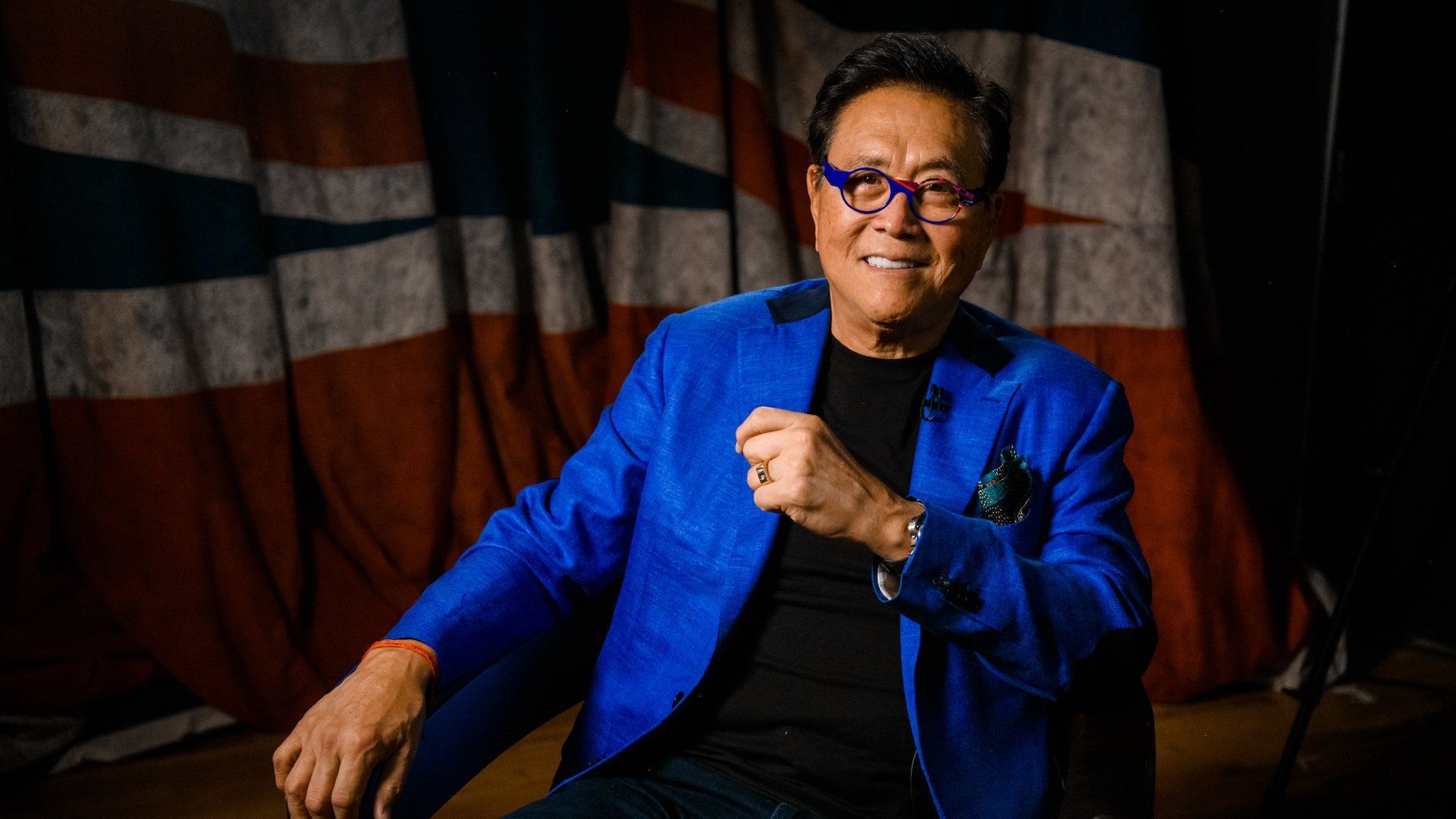 milyarder robert kiyosaki sorun elon musk veya bitcoin degil sorun fed 1