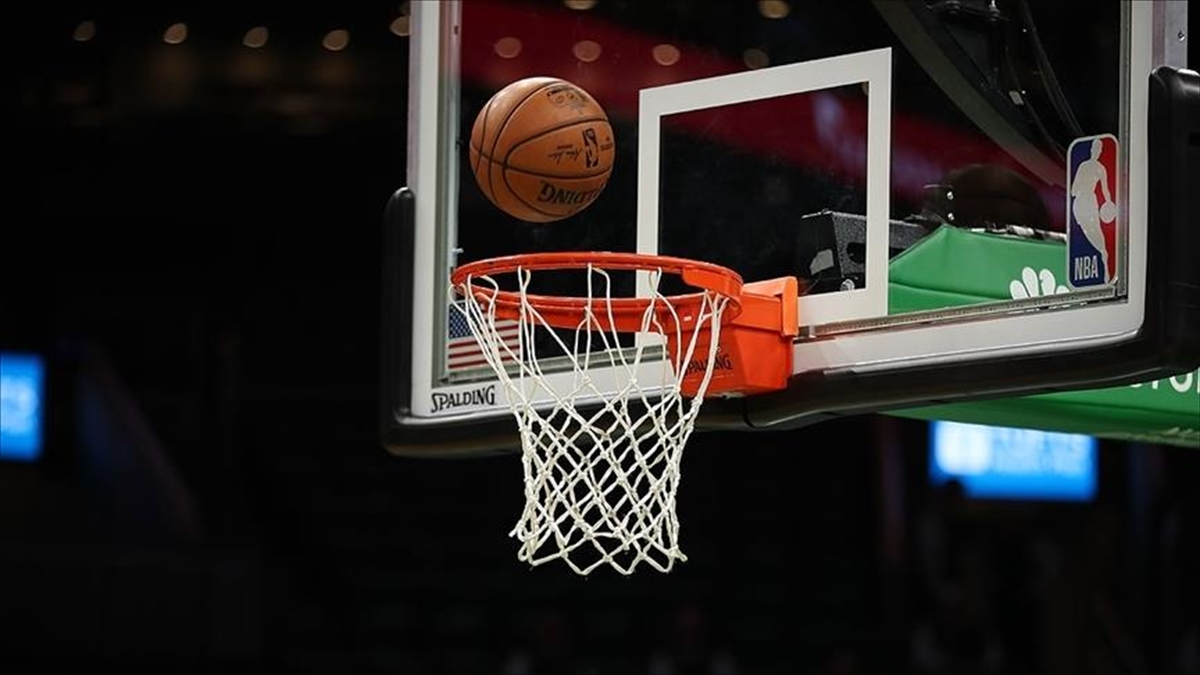 nets