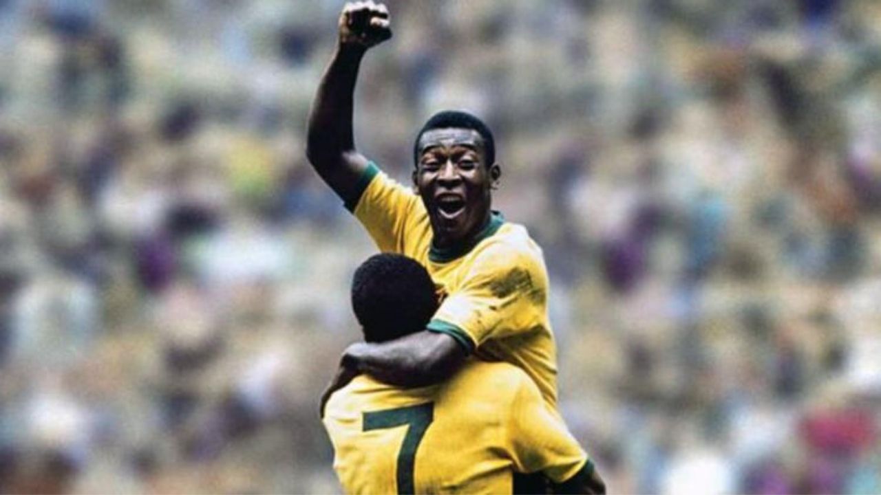 pele.jpg