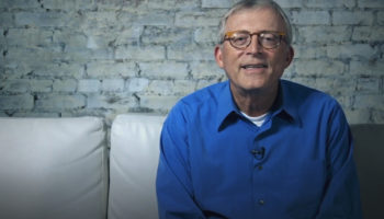 peter brandt bitcoin