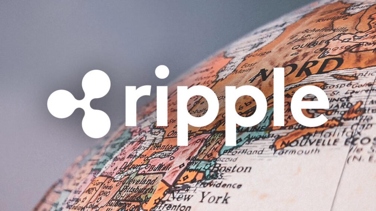 ripple-ummanin-en-buyuk-ikinci-bankasi-bankdhofar-ile-ortaklik-kurdu-1.jpeg