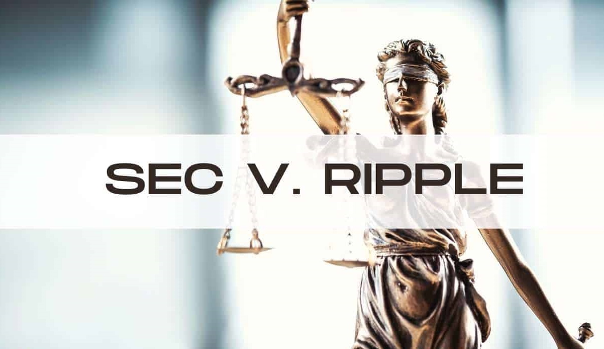 sec.jpg