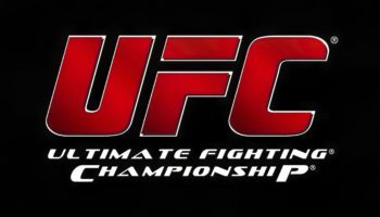 ufc