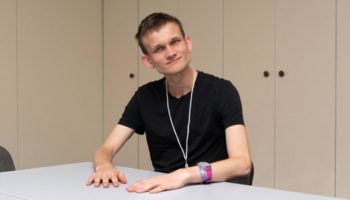 vitalik elon eth btc