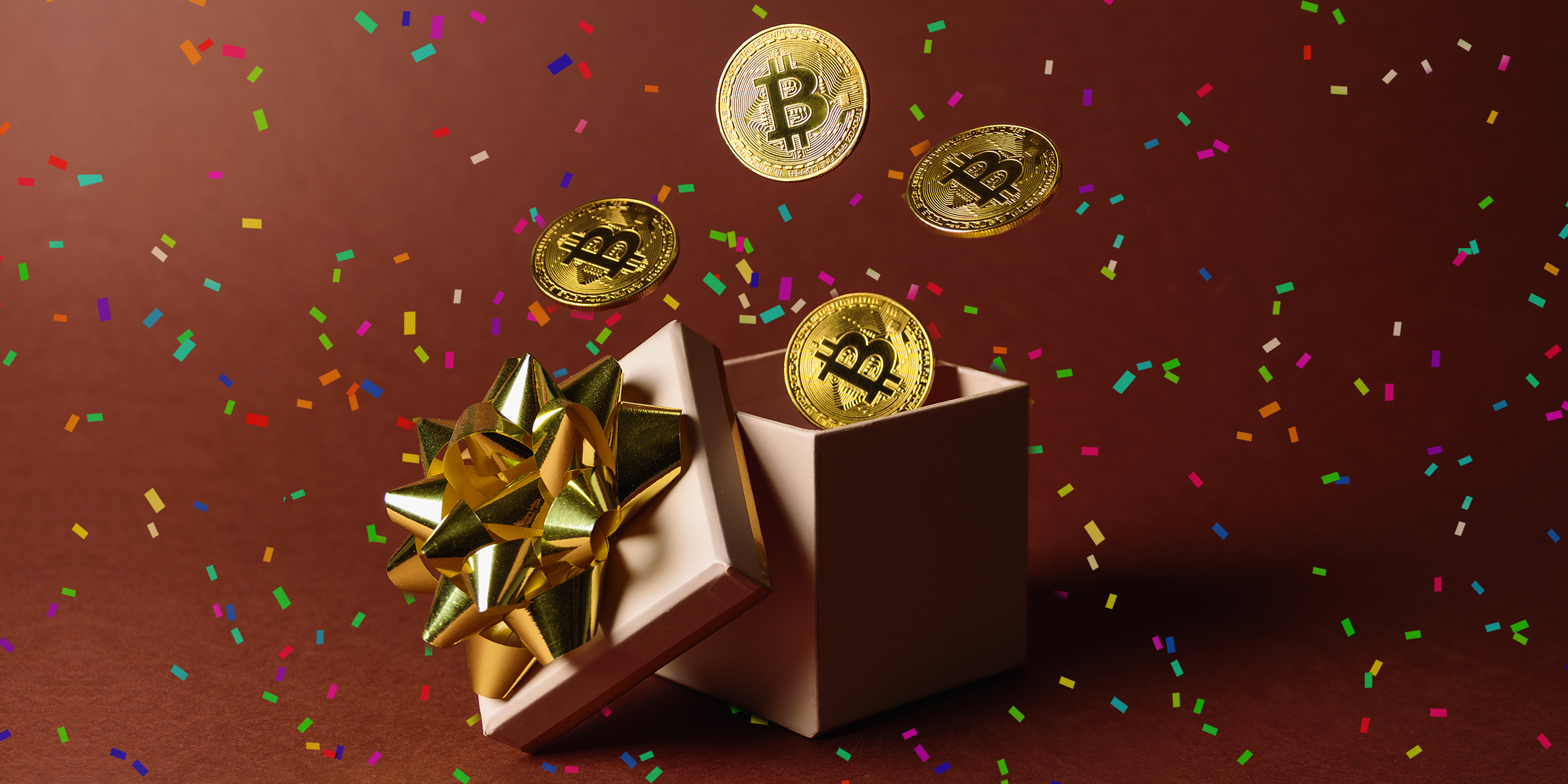 bitcoin odullu cekilis