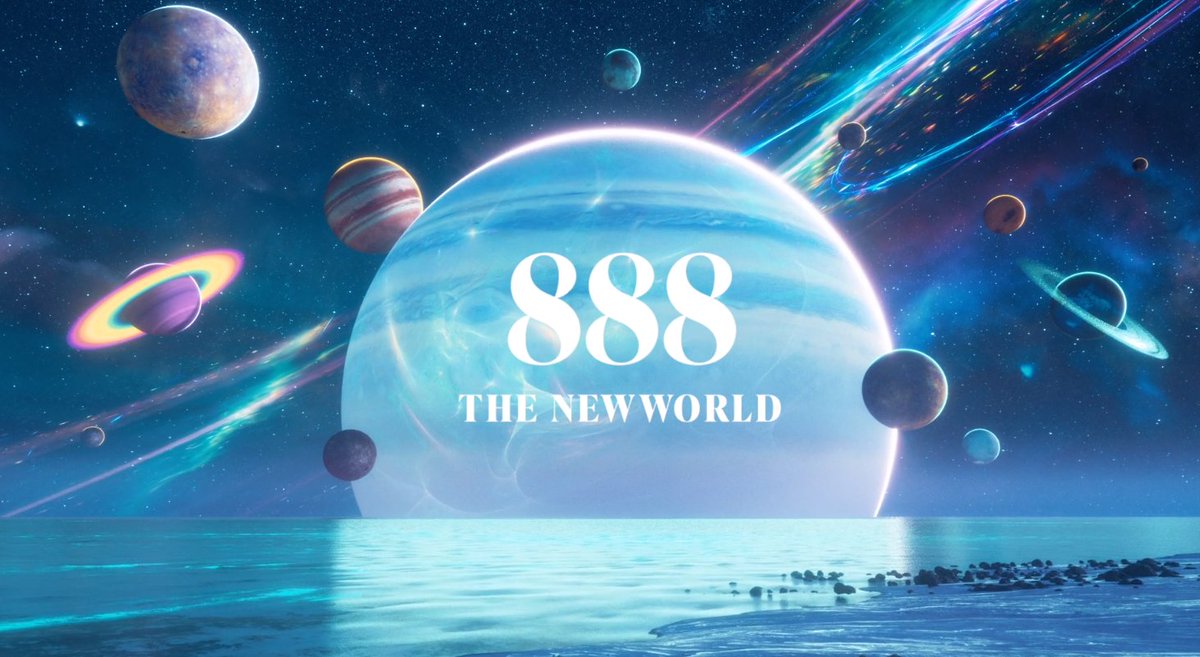 888