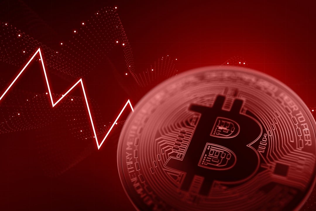 Bitcoin icin Tehlike Canlari Caliyor