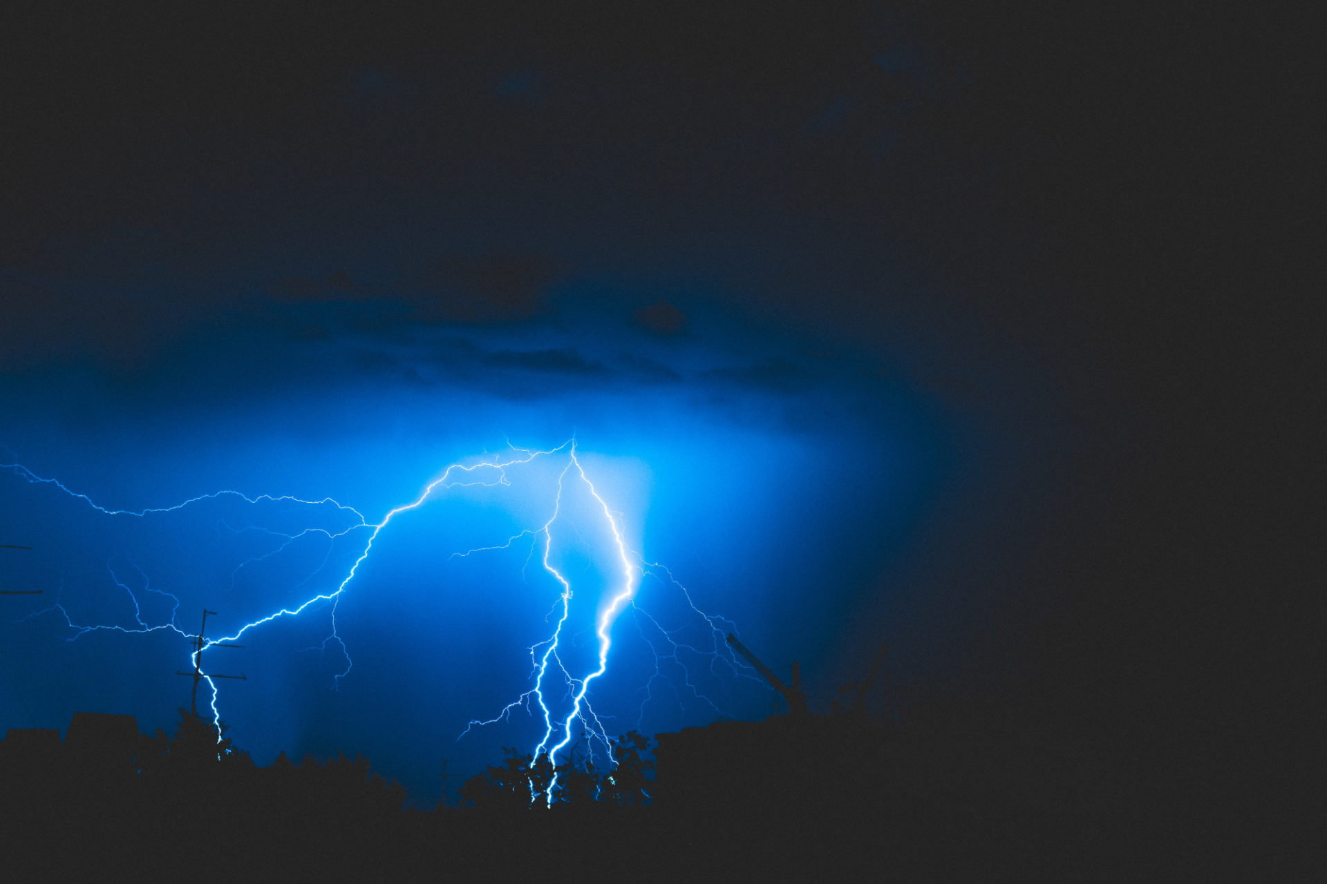 Lightning Network twitter