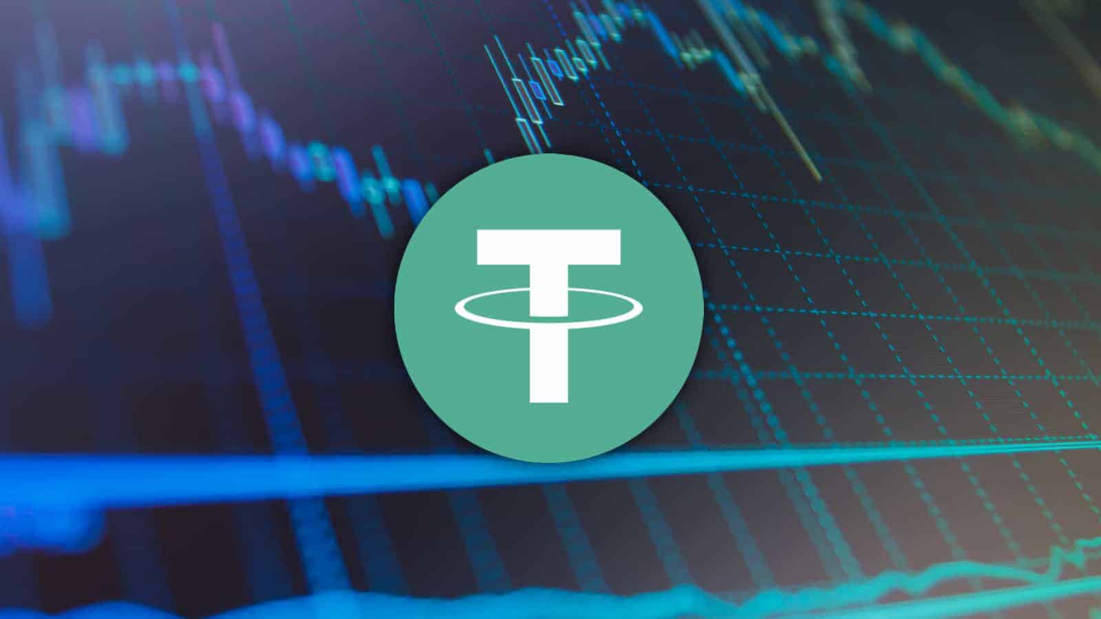 Tether