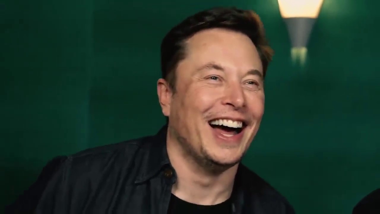 alon-musk-kripto-para-.jpg