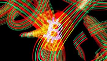analist benjamin cowene gore mevcut bitcoin btc dongusu turunun tek ornegi