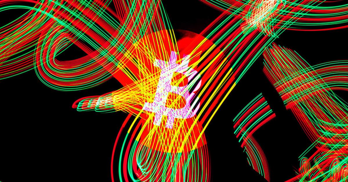 analist-benjamin-cowene-gore-mevcut-bitcoin-btc-dongusu-turunun-tek-ornegi.jpeg