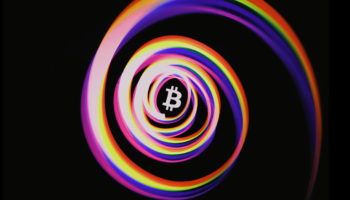 analist michael van de poppe bitcoinin btc son durumu degerlendirdi