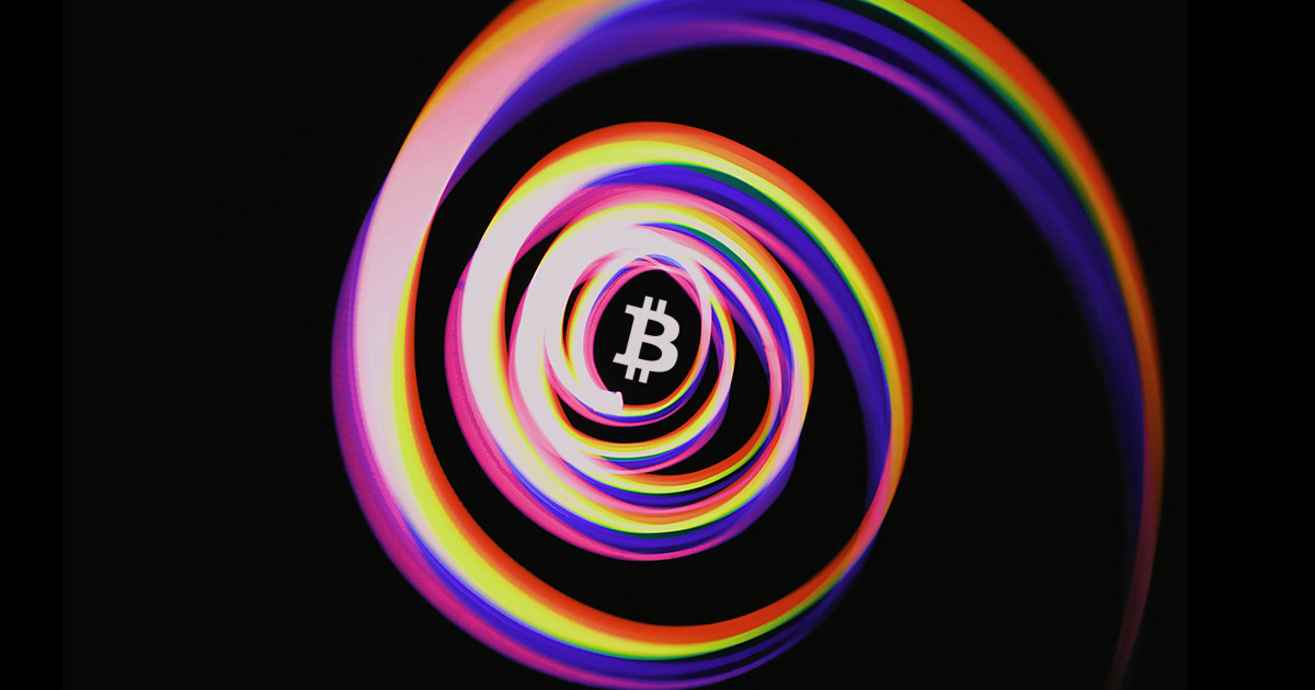 analist michael van de poppe bitcoinin btc son durumu degerlendirdi