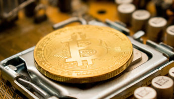 arjantin bitcoin btc madenciligi