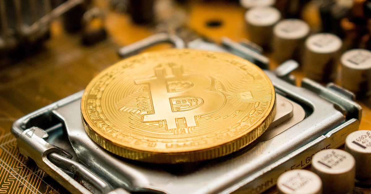 Comerț EOS to Bitcoin - EOS/BTC CFD