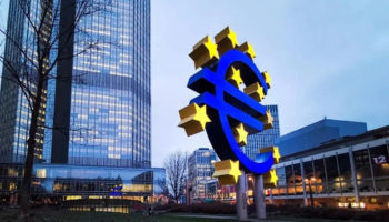 avrupa merkez bankasi yonetim kurulu uyesi bitcoin btc hakkinda konustu 1