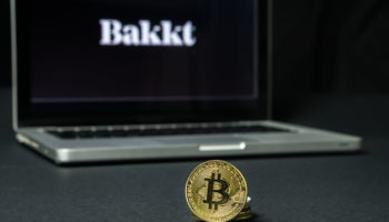 bakkt bitcoin