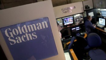 bankacilik devi goldman sachs galaxy digital ile bitcoin vadeli islemleri icin ortaklik kurdu 1