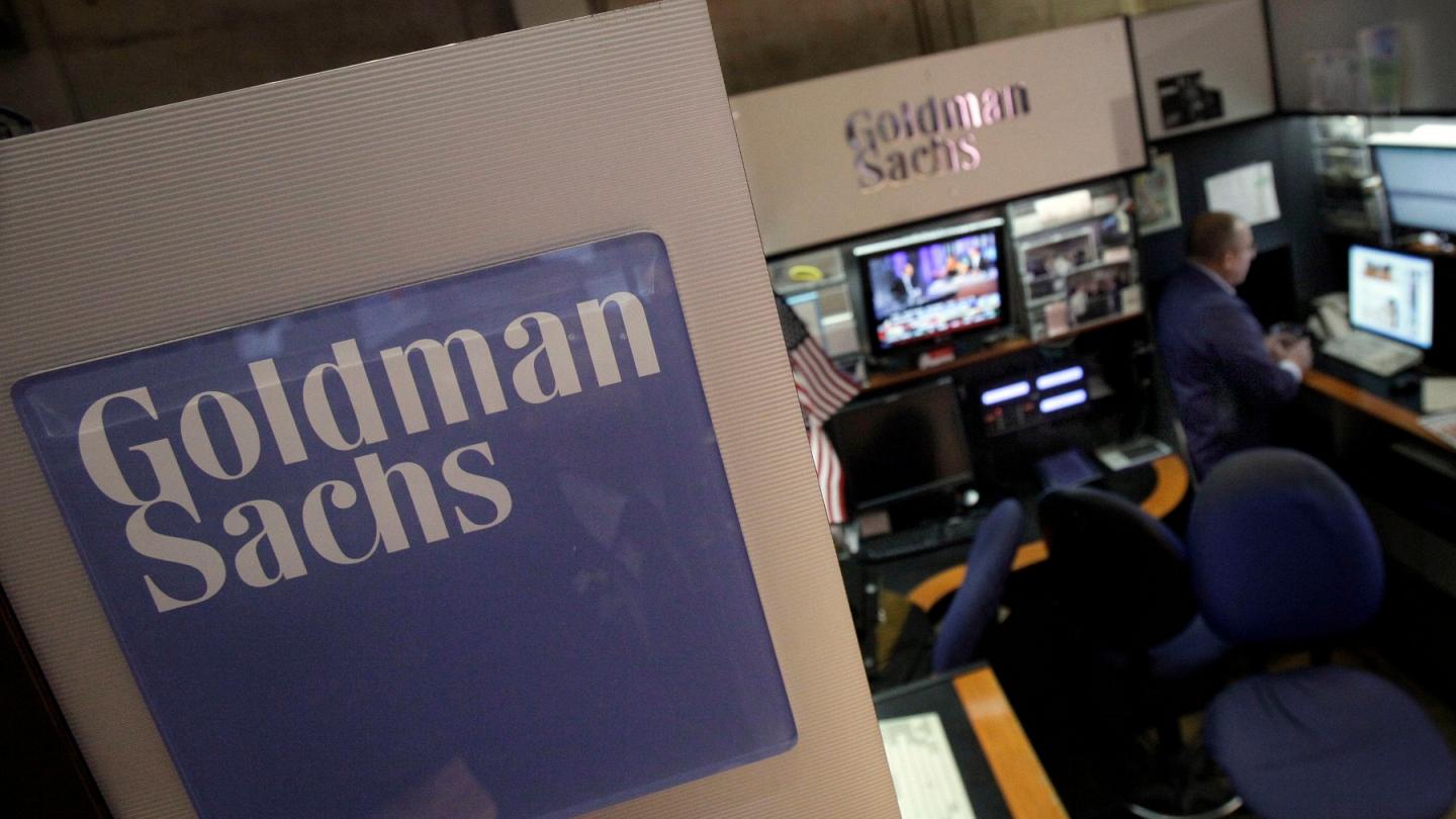 bankacilik-devi-goldman-sachs-galaxy-digital-ile-bitcoin-vadeli-islemleri-icin-ortaklik-kurdu-1.jpeg