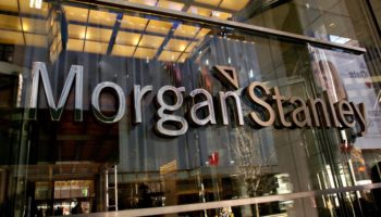 bankacilik devi morgan stanleyden yeni bir bitcoin btc fonu geliyor