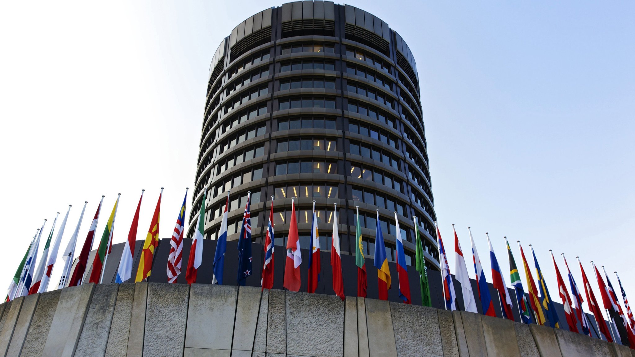 basel komitesi bankalara bitcoin btc kayiplarina karsi sermaye ayirmasini onerdi