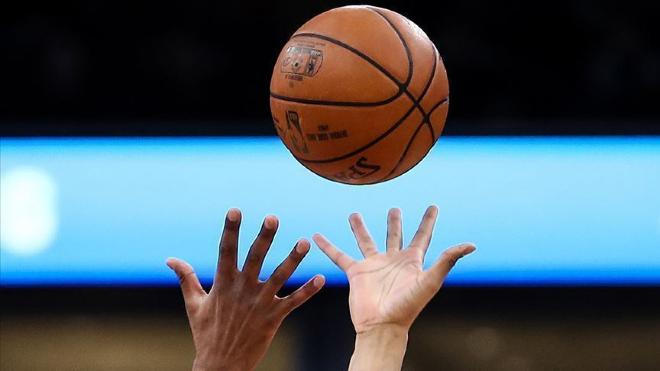 basketbol.jpg