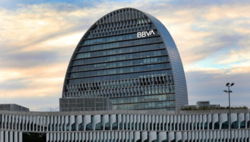 bbva bitcoin