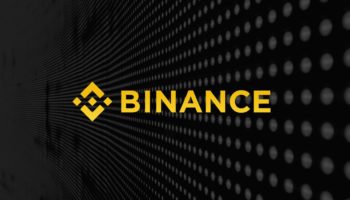binance nft pazar yerinin acilisinda yer alacak 100 sanatciyi acikladi icerisinde yerli isimler var 2