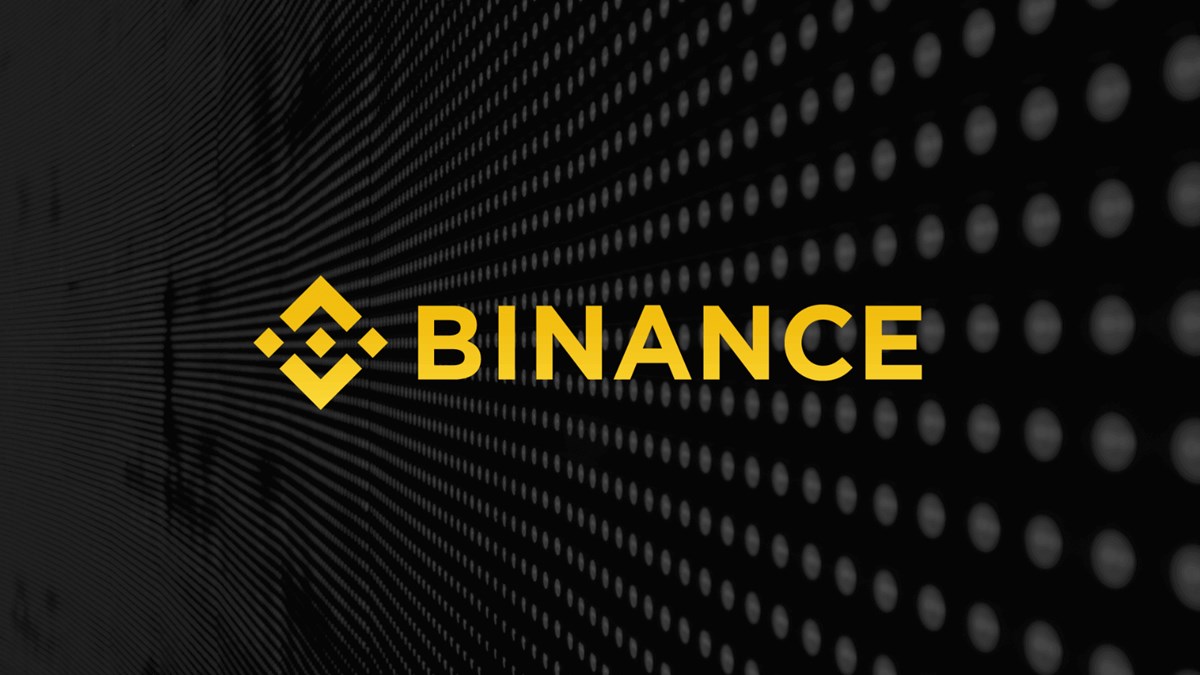 binance nft pazar yerinin acilisinda yer alacak 100 sanatciyi acikladi icerisinde yerli isimler var 2