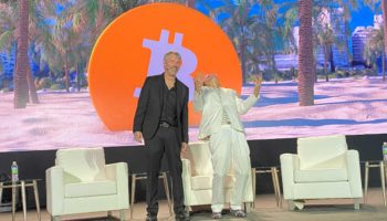 bitcoin 2021 konferansi nasil gecti iste tum detaylar dikkat ceken alintilar 2