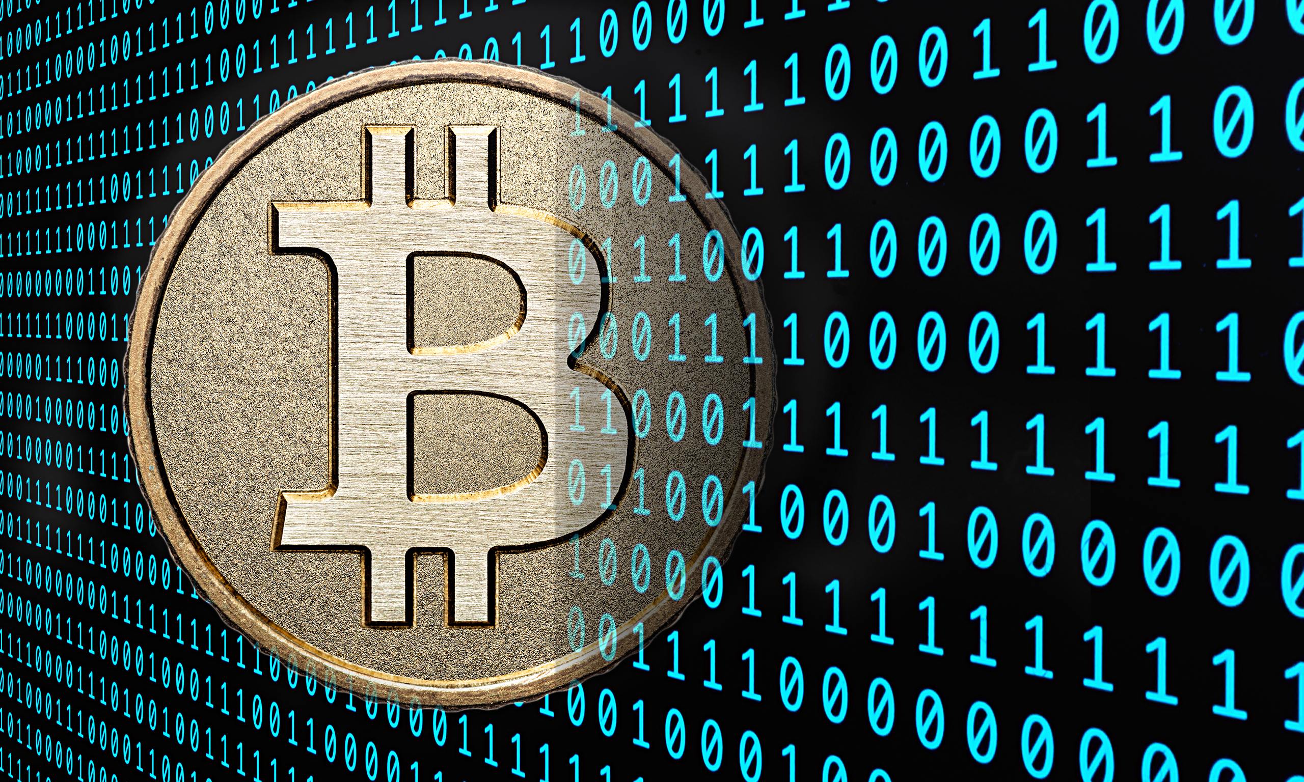 bitcoin 3