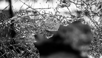 bitcoin 30 000 dolarin altina geriledi analistler son durumu degerlendirdi