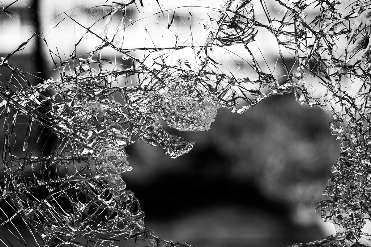 bitcoin 30 000 dolarin altina geriledi analistler son durumu degerlendirdi