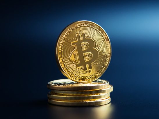 bitcoin btc