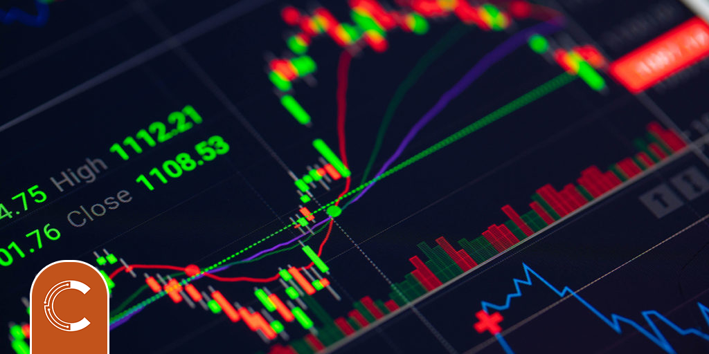 învățarea întărierii bitcoin trading