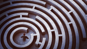 bitcoin btc kirilim icin zorlarken analistler yukselisin sinirlari konusunda uyariyor