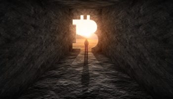 bitcoin btc satislari ne zaman bitecek zincir ustu analist acikliyor