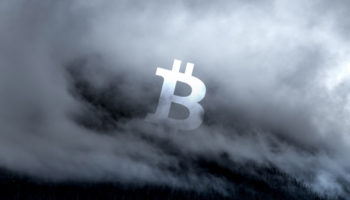 bitcoin btc yeni bir dusus baslatti analistler yorumladi