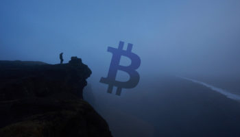 bitcoinde btc dusus suruyor analistler son durumu degerlendirdi