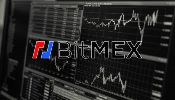 bitmex ck