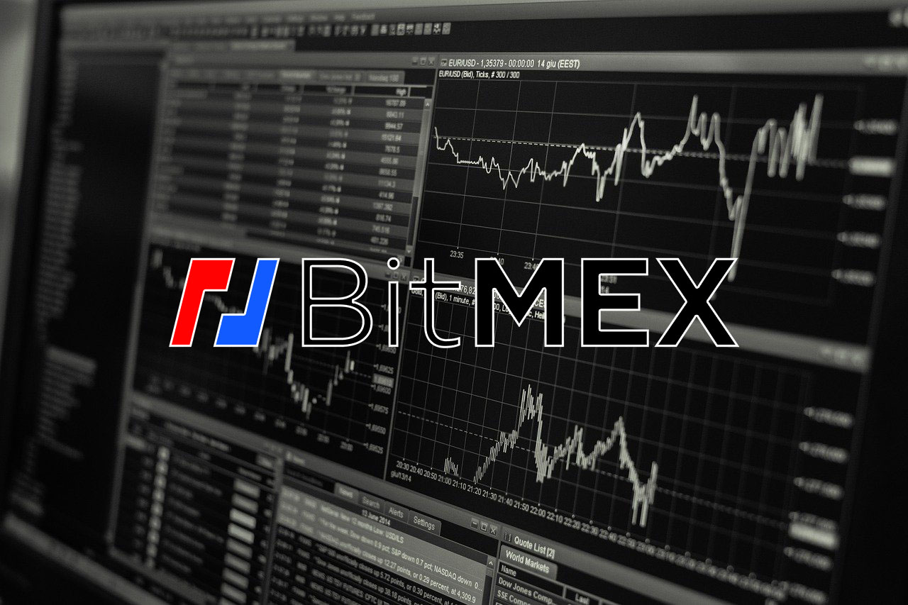 bitmex-ck.jpg