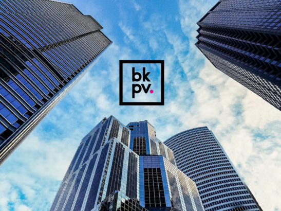 bkpv