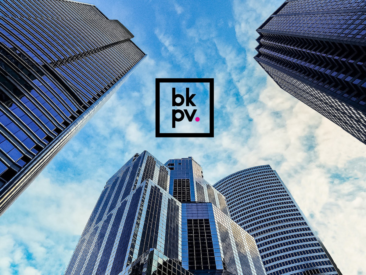 bkpv